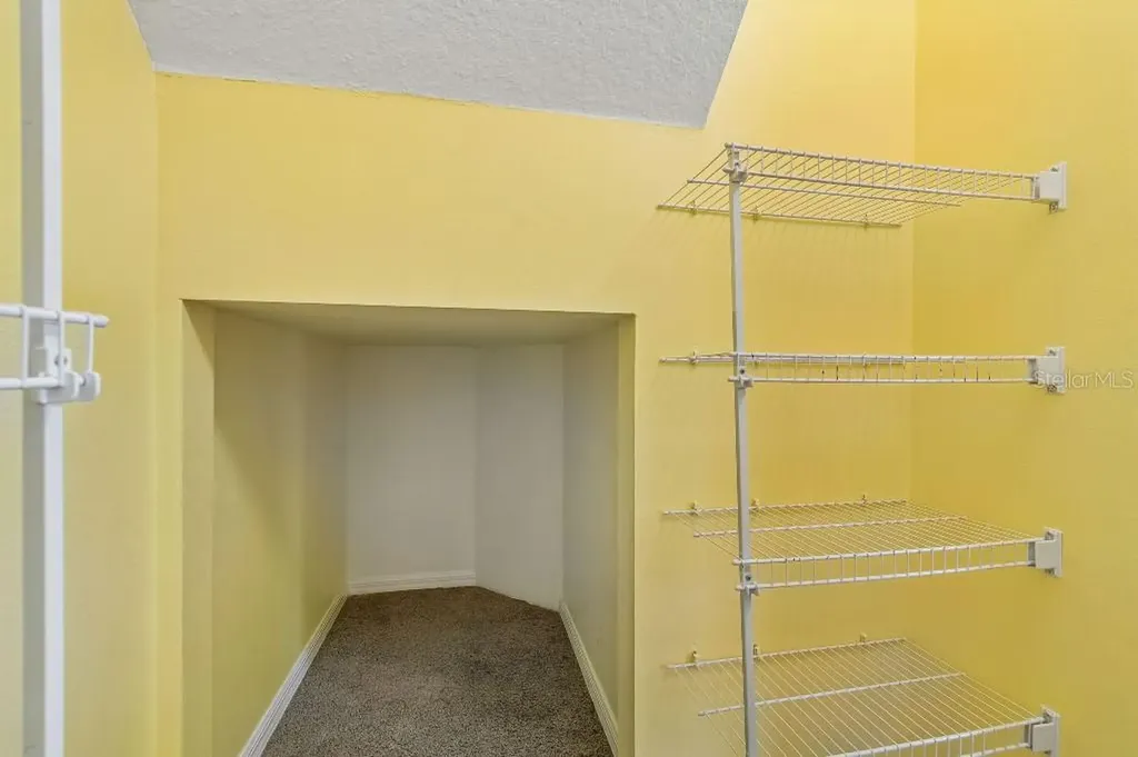 12215 Adventure Drive Riverview FL 33579