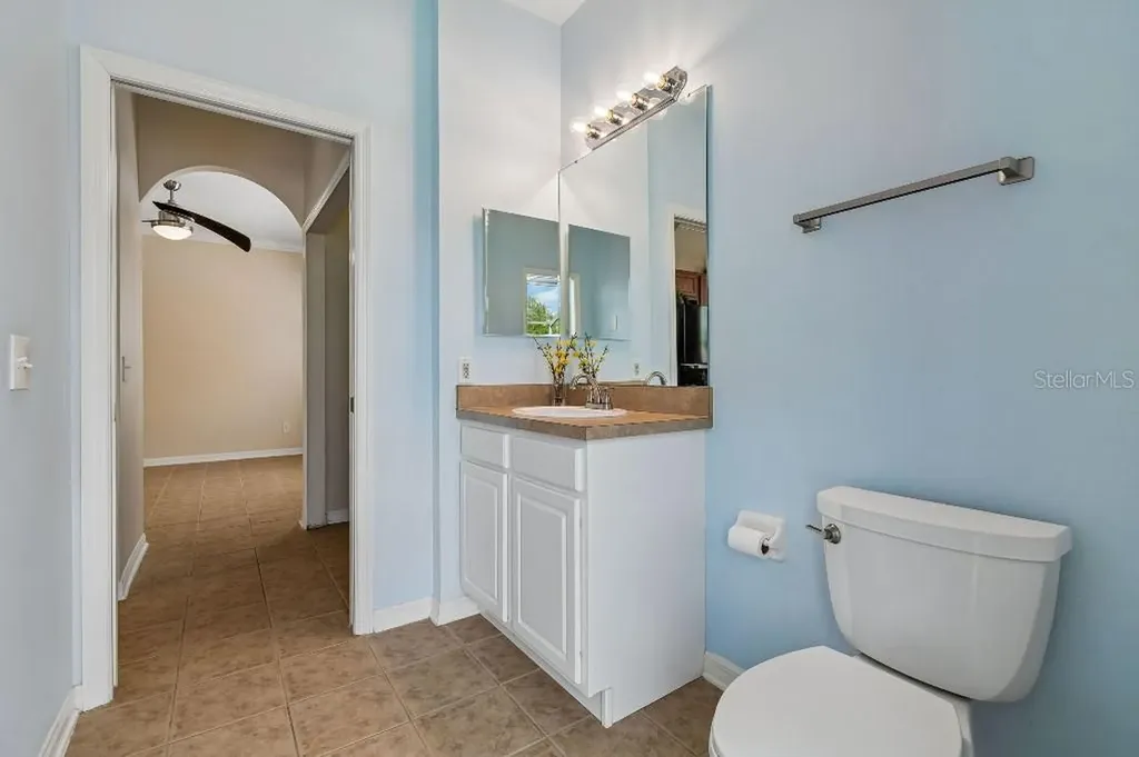 12215 Adventure Drive Riverview FL 33579