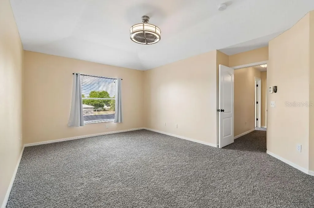 12215 Adventure Drive Riverview FL 33579