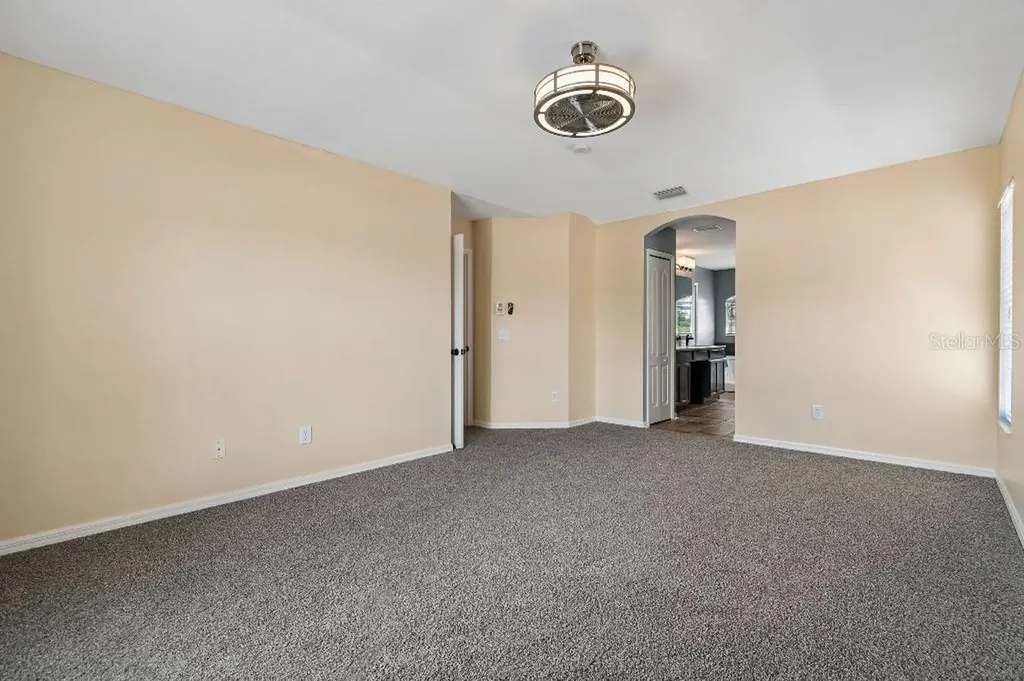 12215 Adventure Drive Riverview FL 33579