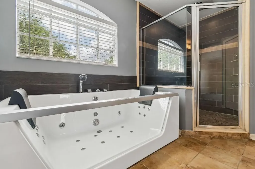 12215 Adventure Drive Riverview FL 33579