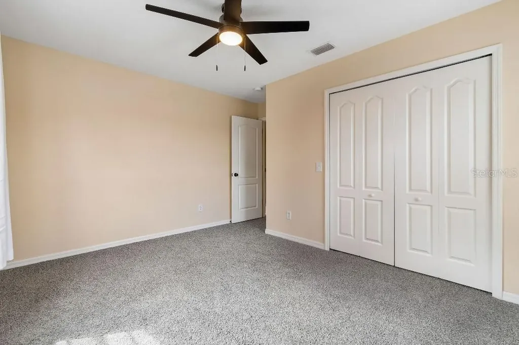 12215 Adventure Drive Riverview FL 33579