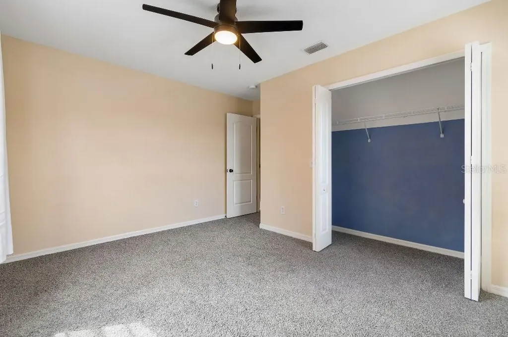 12215 Adventure Drive Riverview FL 33579