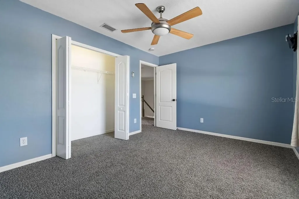 12215 Adventure Drive Riverview FL 33579