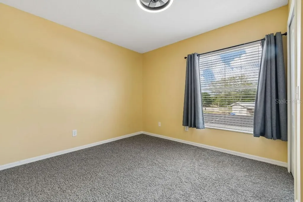 12215 Adventure Drive Riverview FL 33579