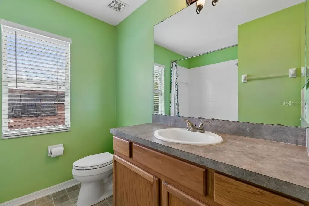 12215 Adventure Drive Riverview FL 33579