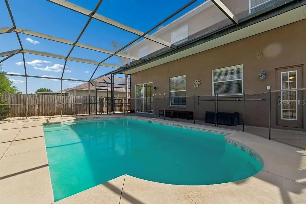 12215 Adventure Drive Riverview FL 33579