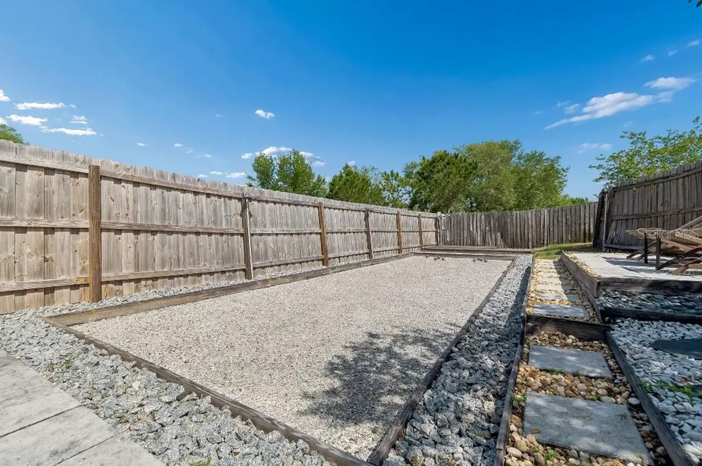 12215 Adventure Drive Riverview FL 33579