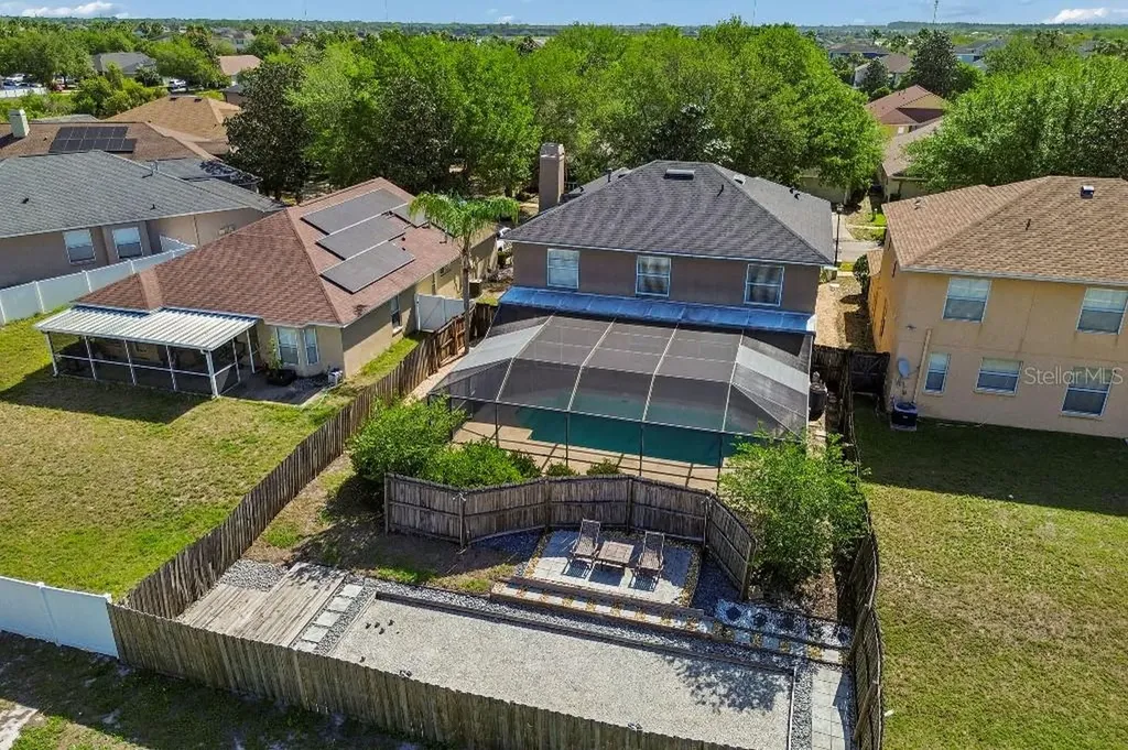 12215 Adventure Drive Riverview FL 33579