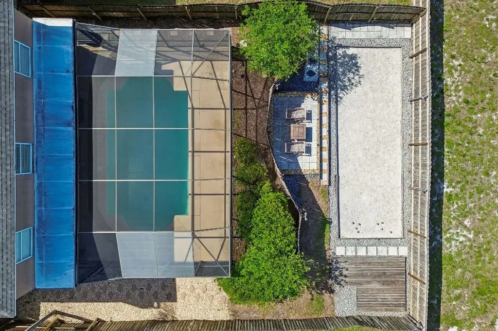 12215 Adventure Drive Riverview FL 33579