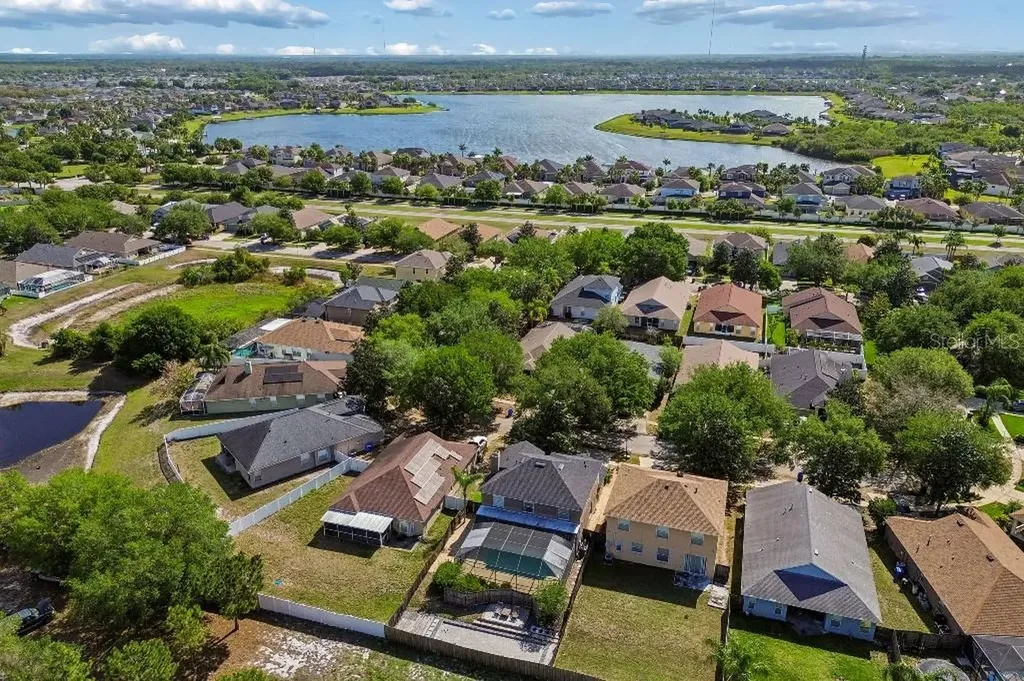 12215 Adventure Drive Riverview FL 33579