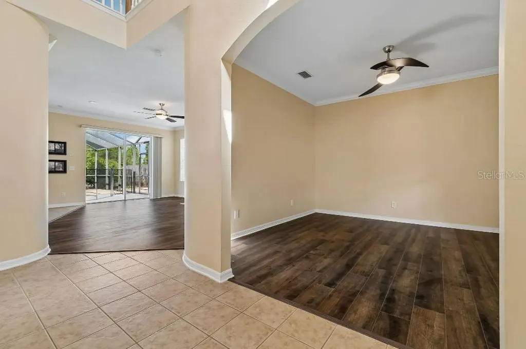 12215 Adventure Drive Riverview FL 33579