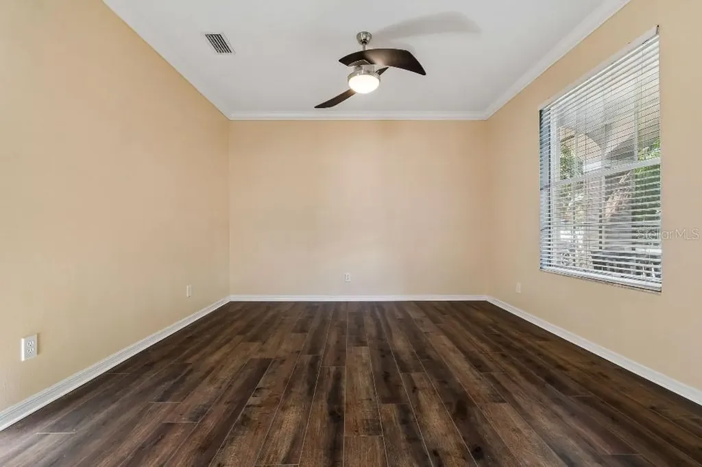 12215 Adventure Drive Riverview FL 33579