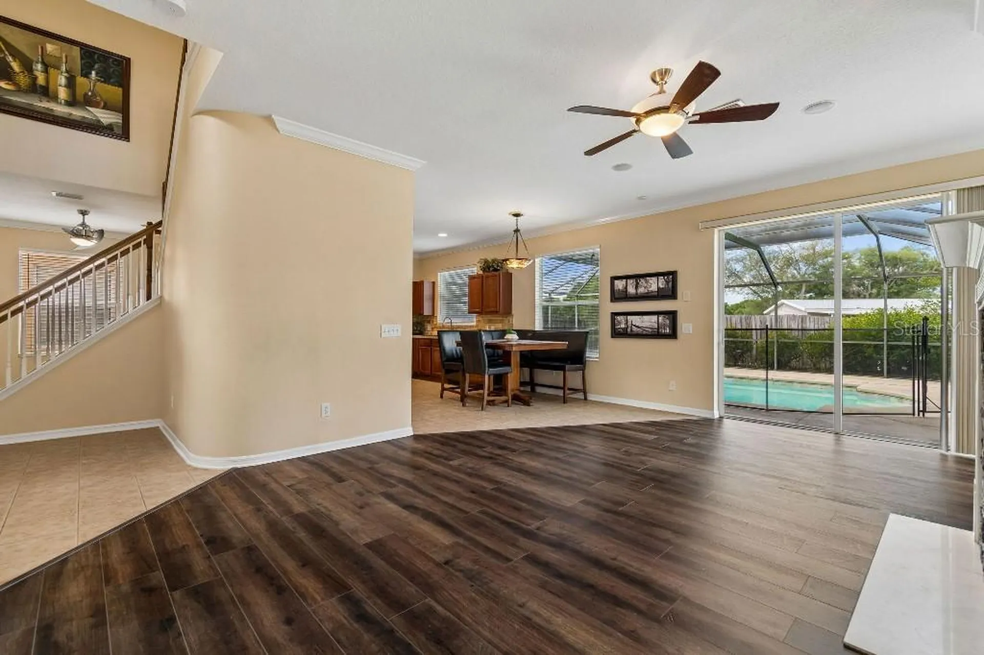 12215 Adventure Drive Riverview FL 33579