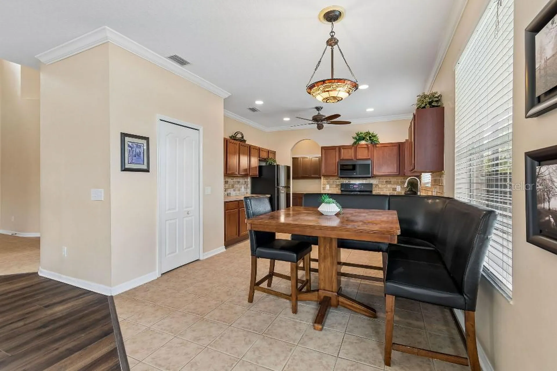 12215 Adventure Drive Riverview FL 33579