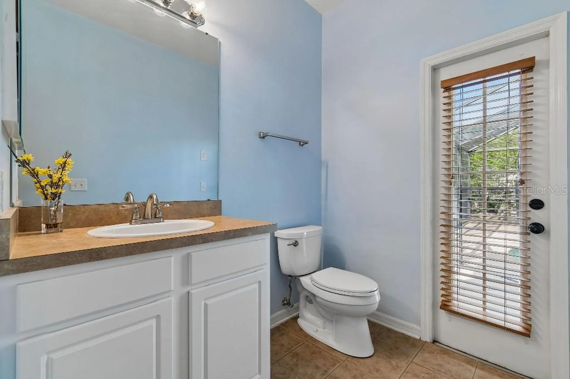 12215 Adventure Drive Riverview FL 33579