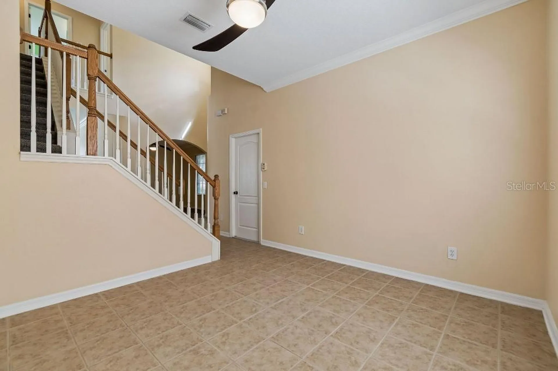 12215 Adventure Drive Riverview FL 33579