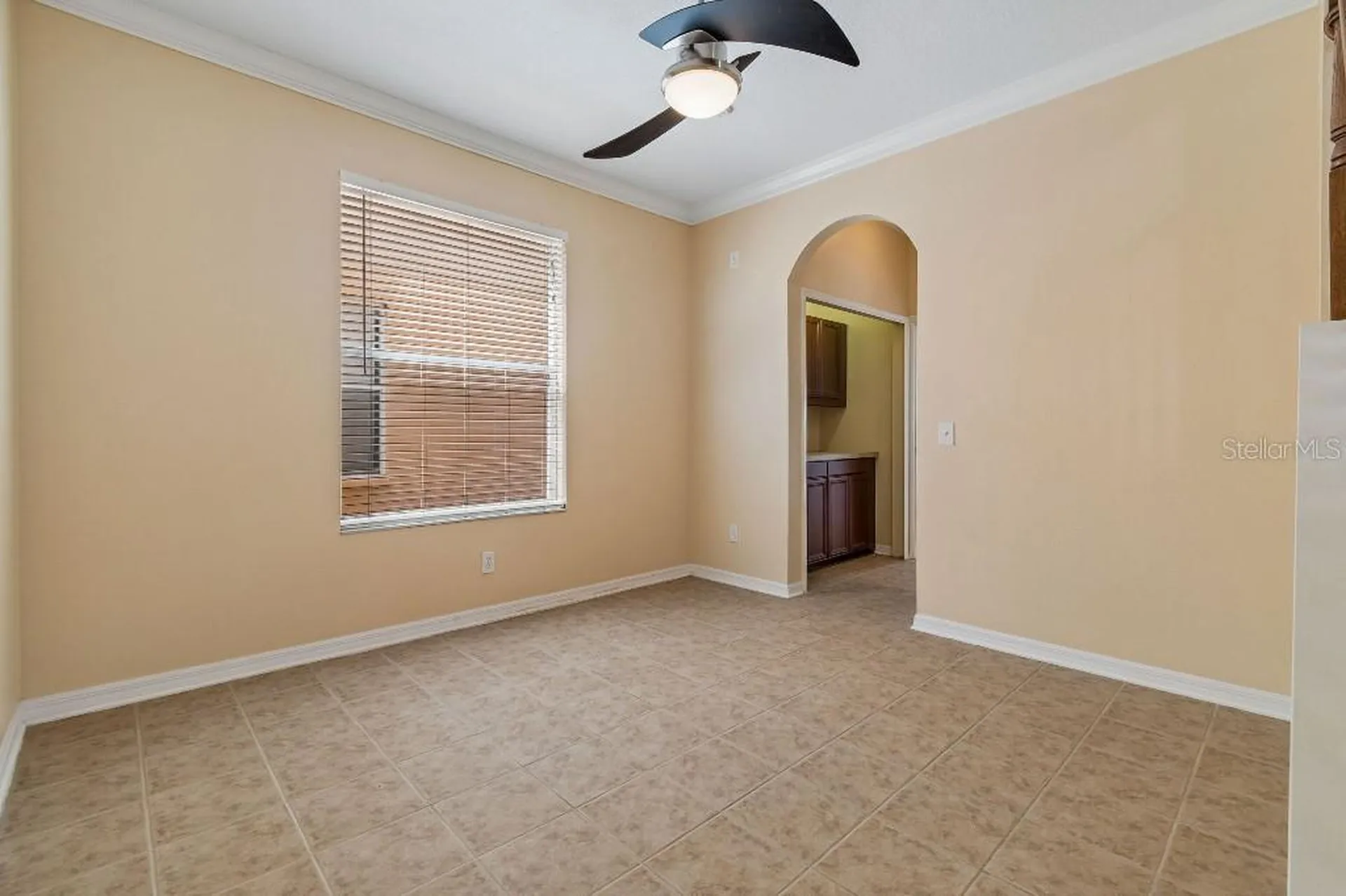 12215 Adventure Drive Riverview FL 33579