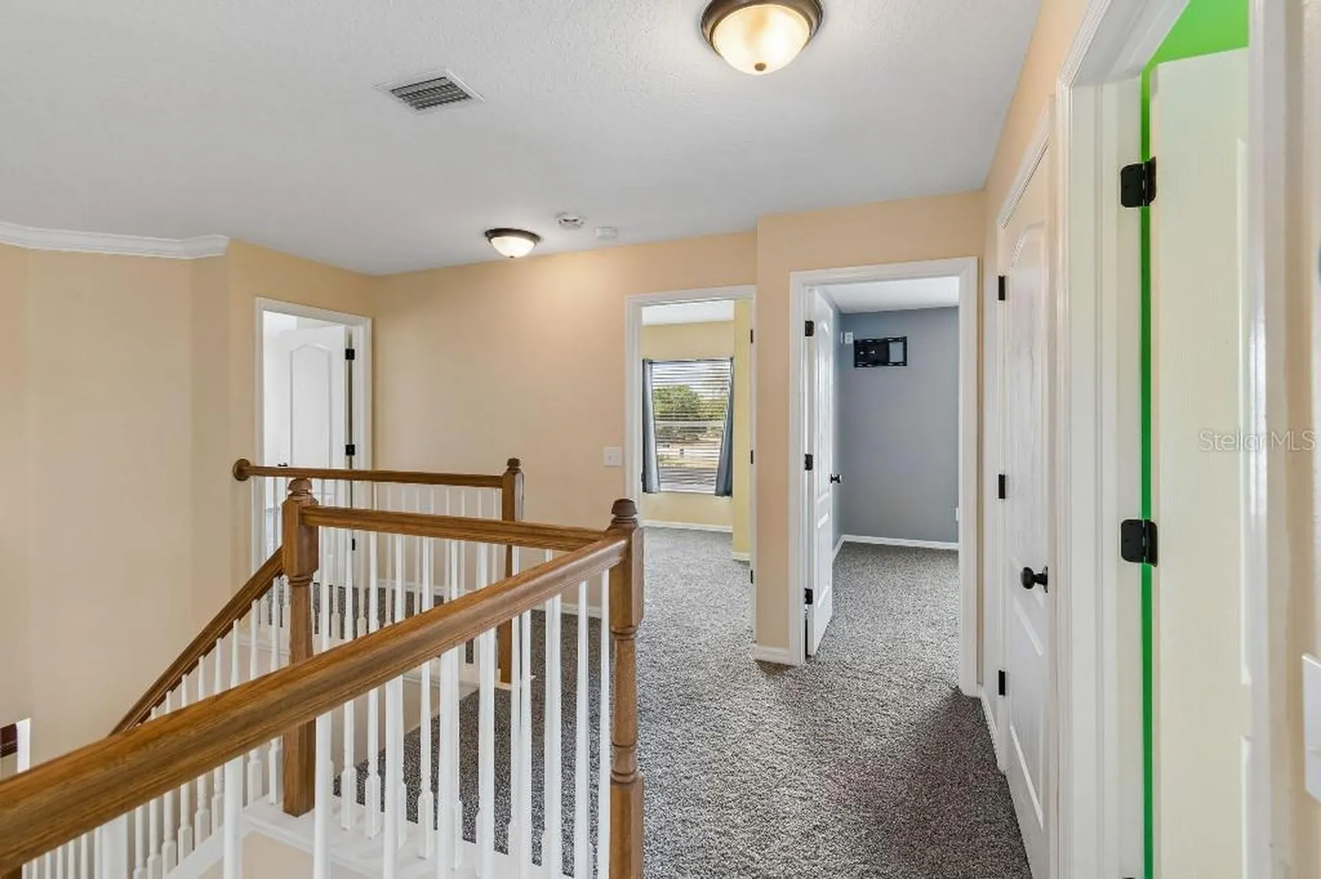 12215 Adventure Drive Riverview FL 33579