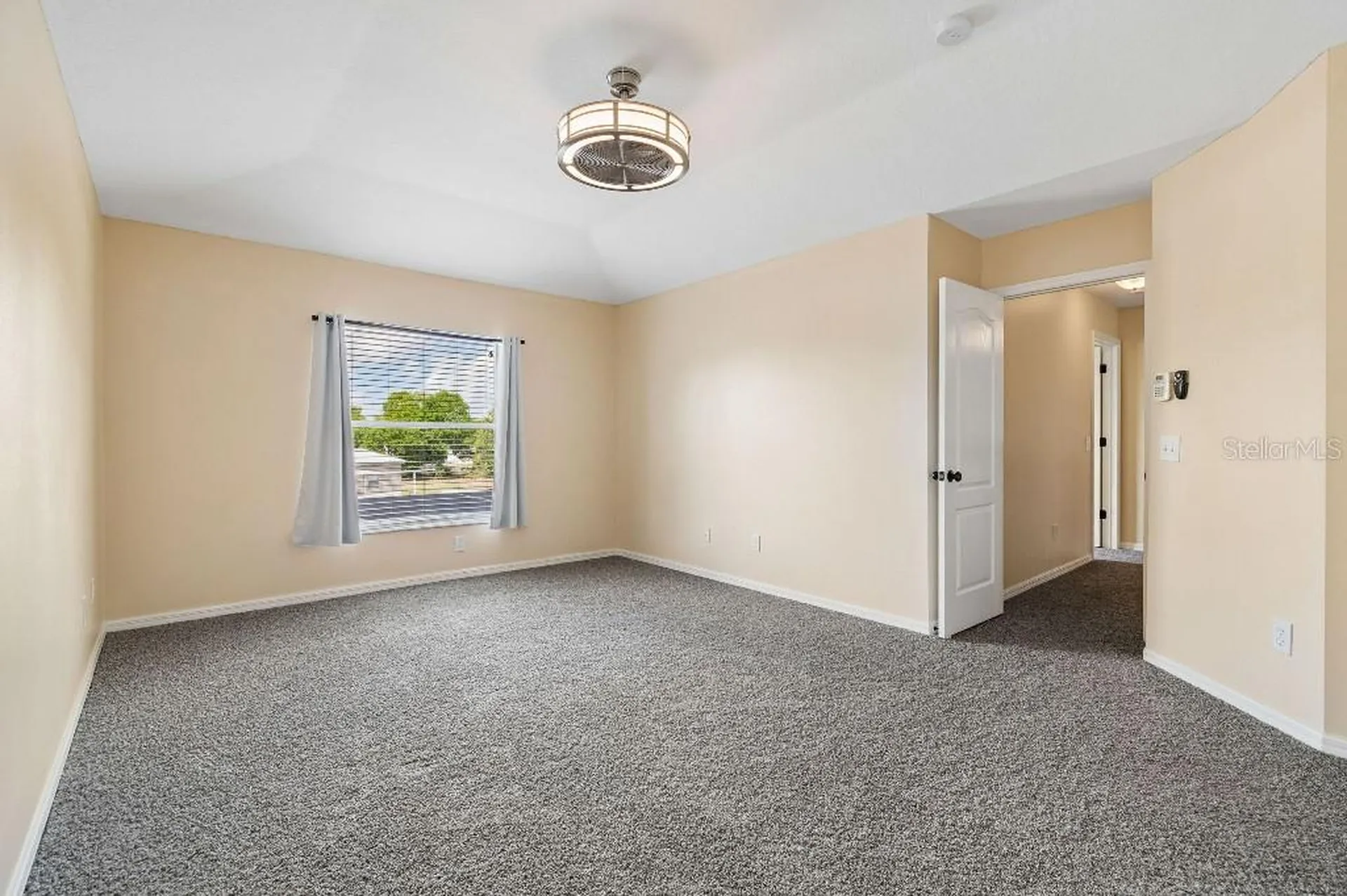 12215 Adventure Drive Riverview FL 33579