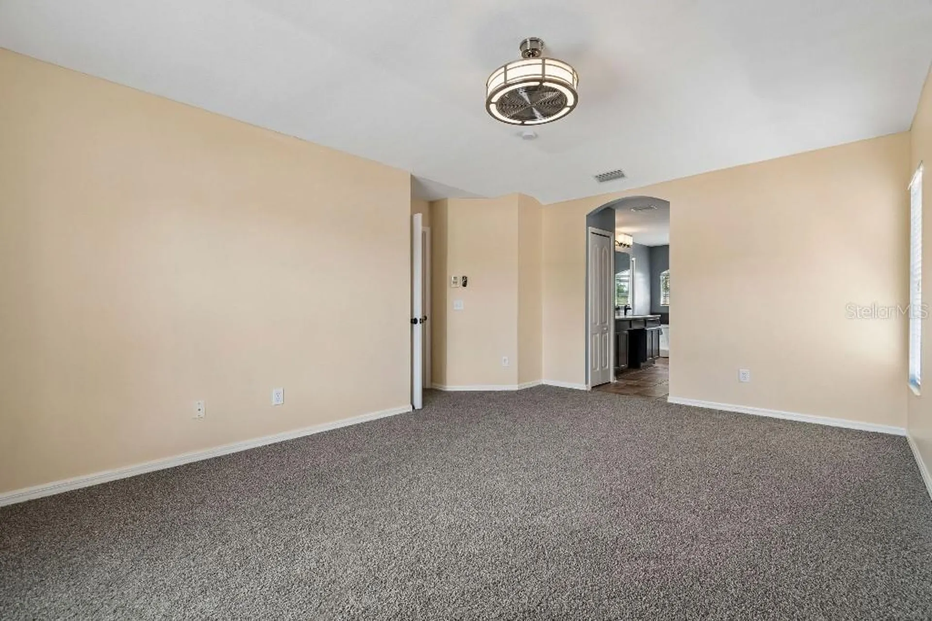 12215 Adventure Drive Riverview FL 33579