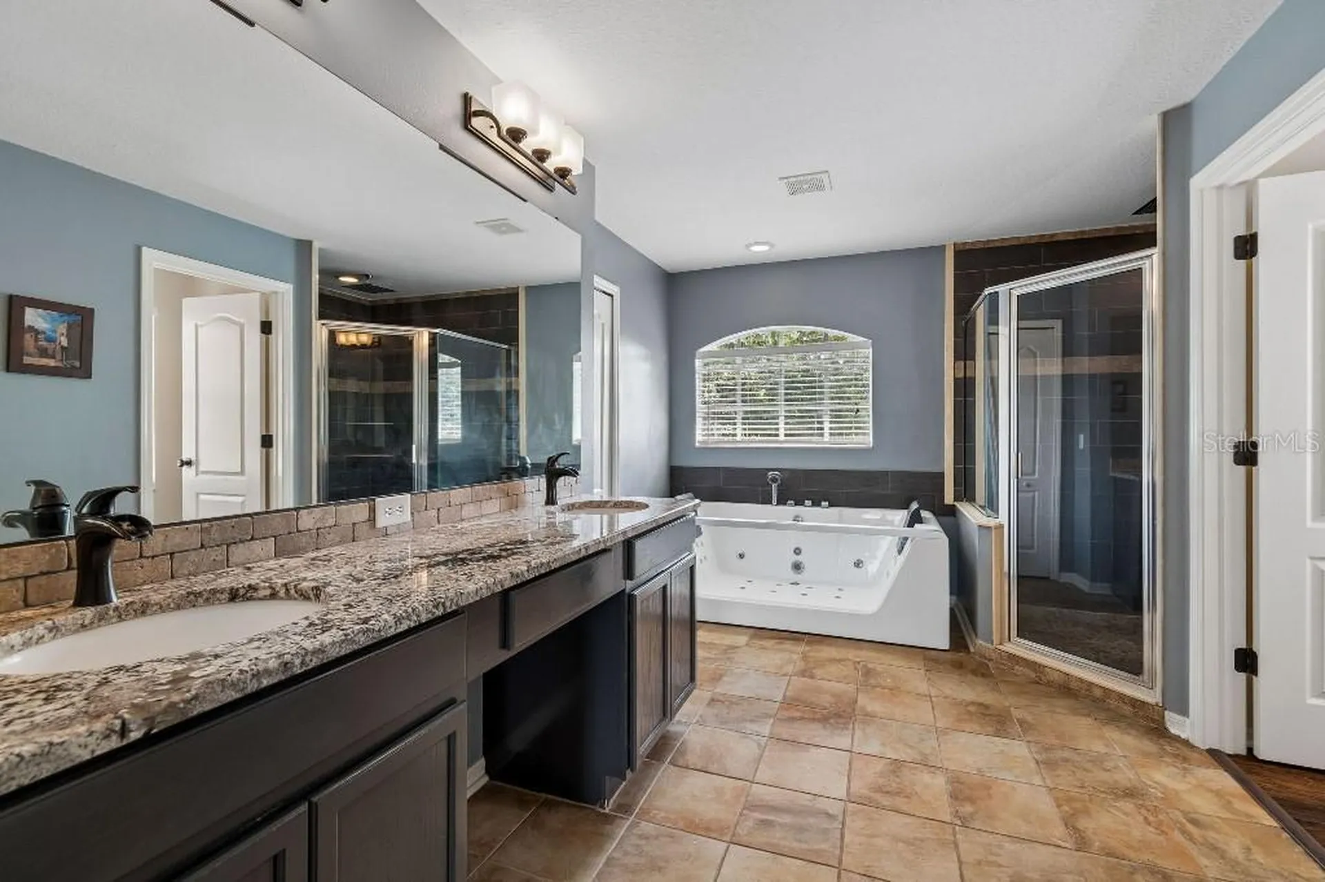 12215 Adventure Drive Riverview FL 33579
