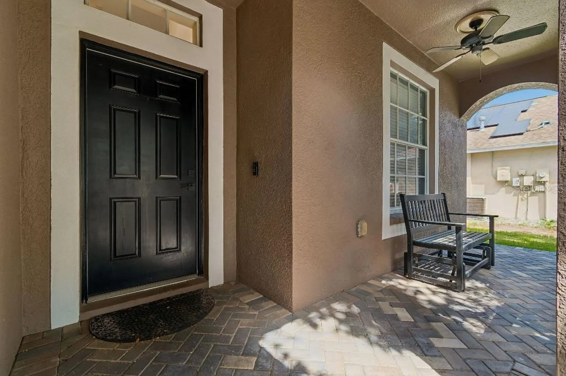 12215 Adventure Drive Riverview FL 33579