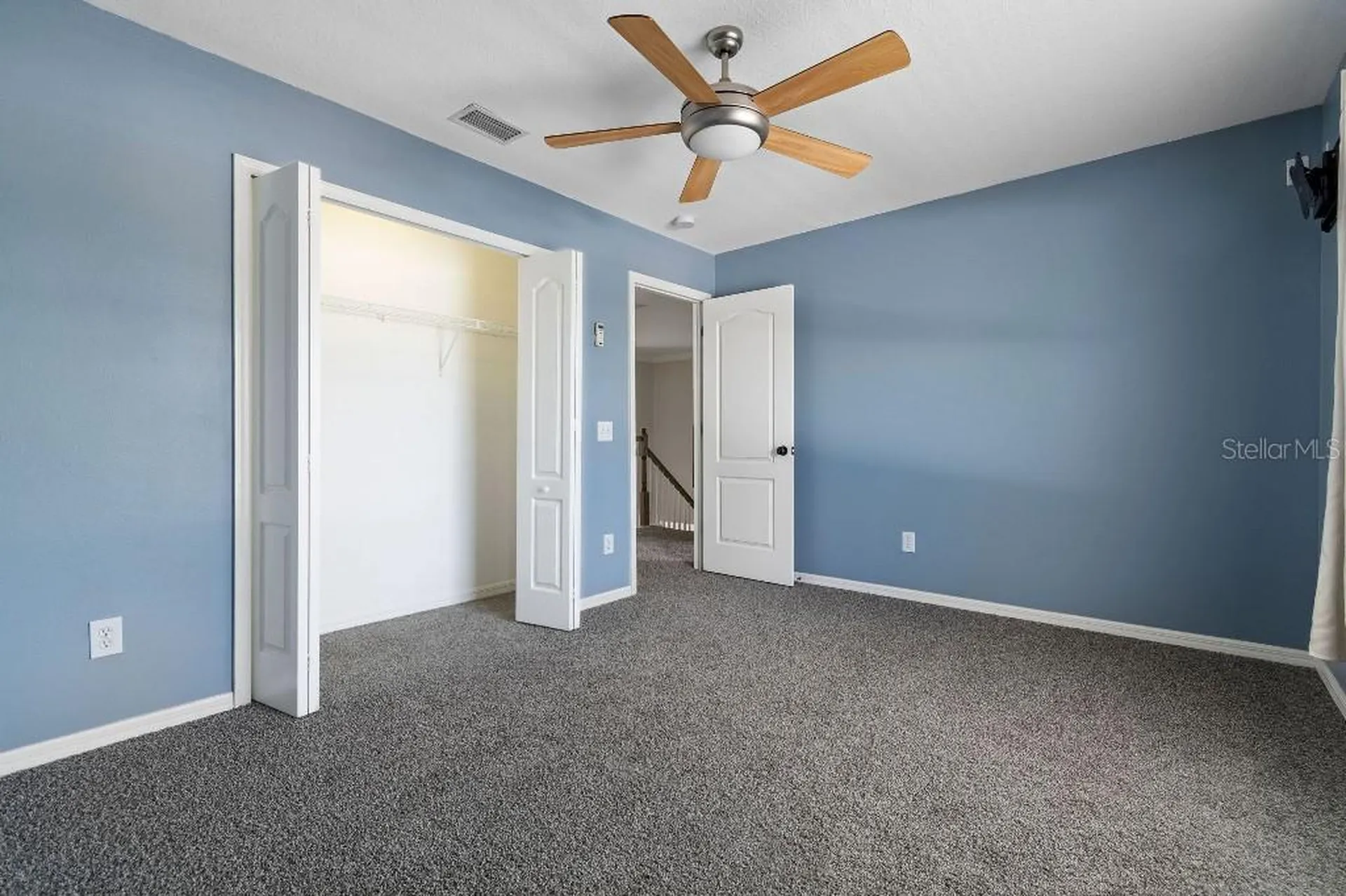 12215 Adventure Drive Riverview FL 33579