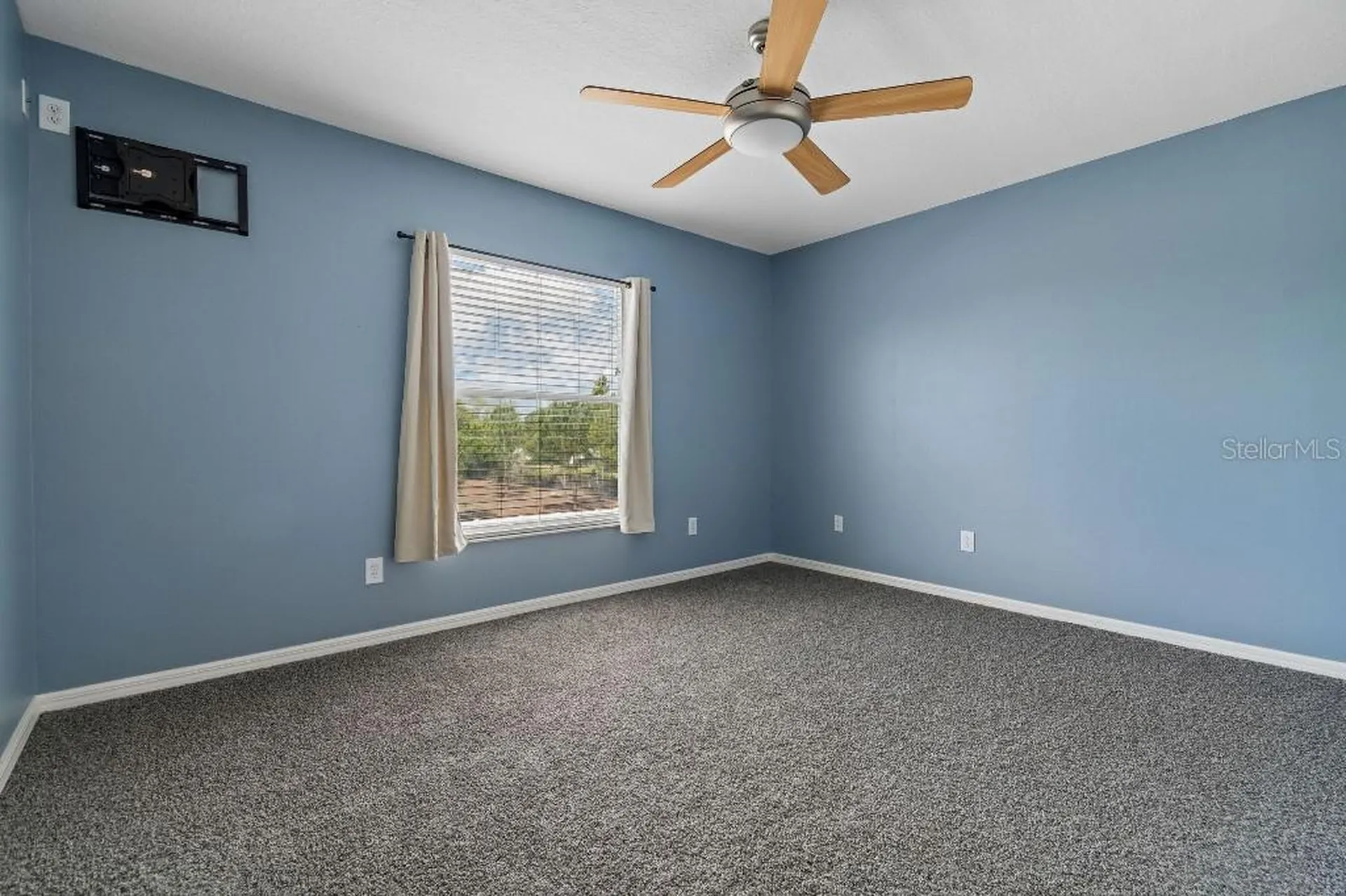 12215 Adventure Drive Riverview FL 33579