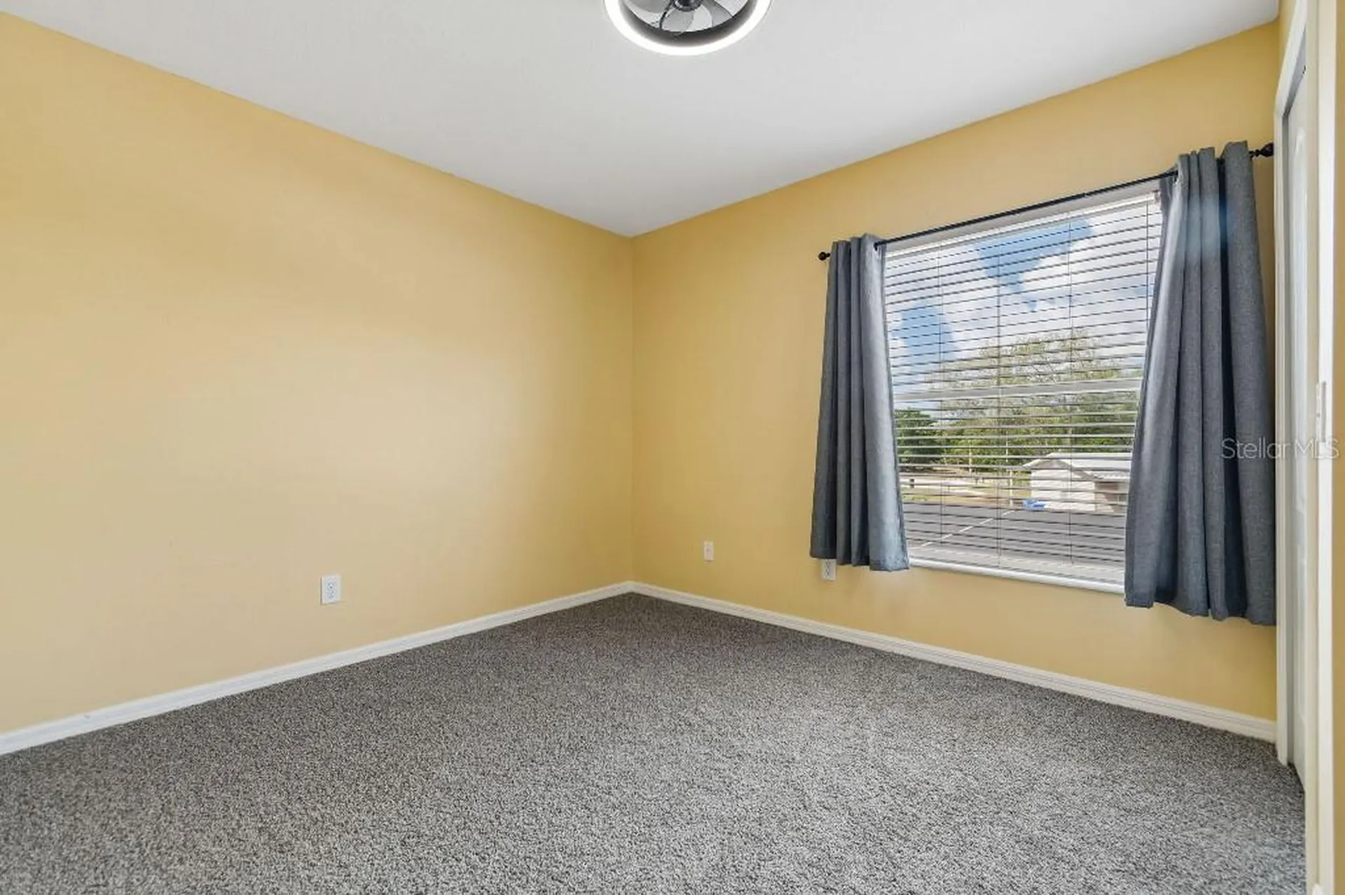 12215 Adventure Drive Riverview FL 33579