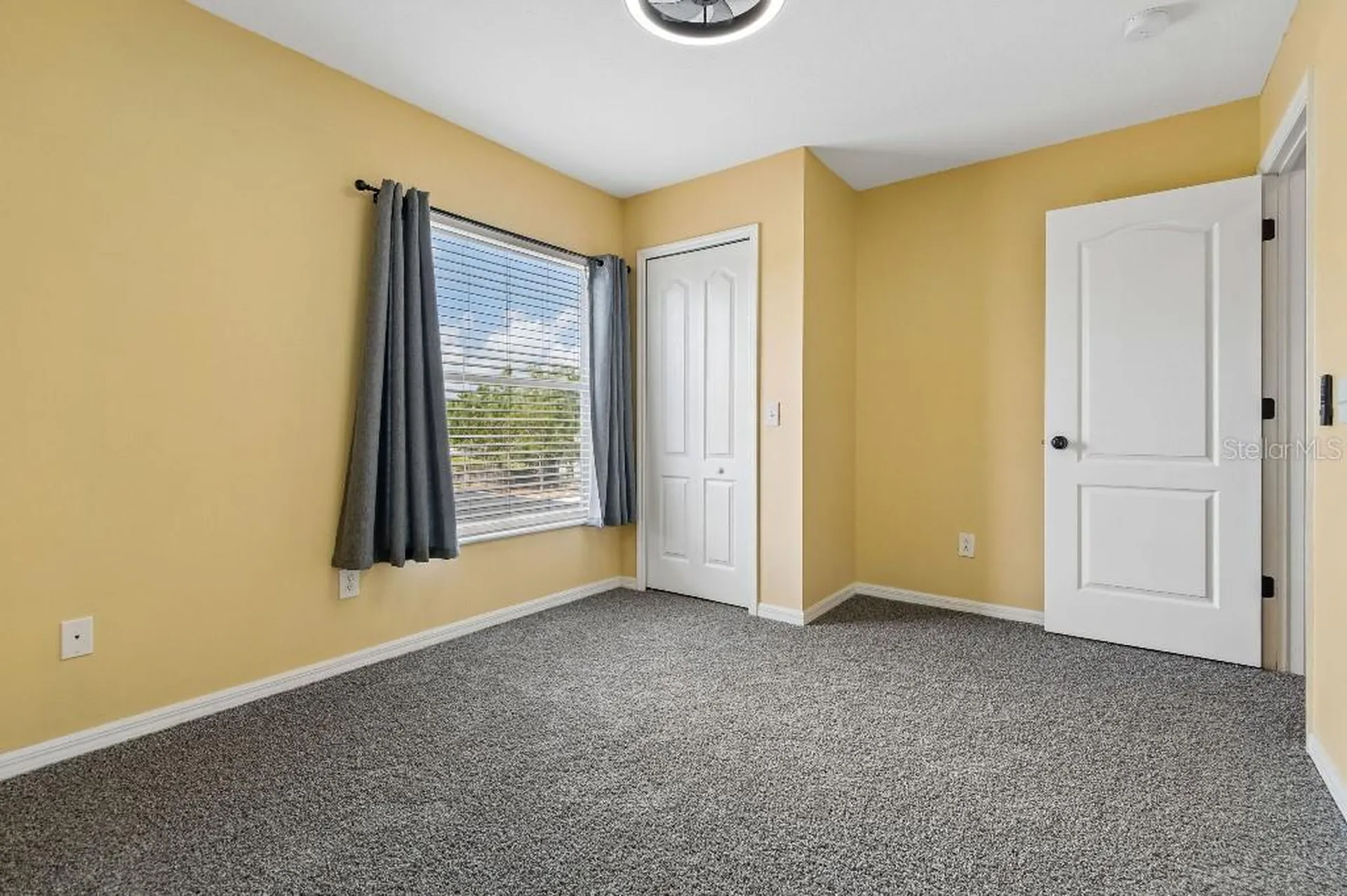 12215 Adventure Drive Riverview FL 33579