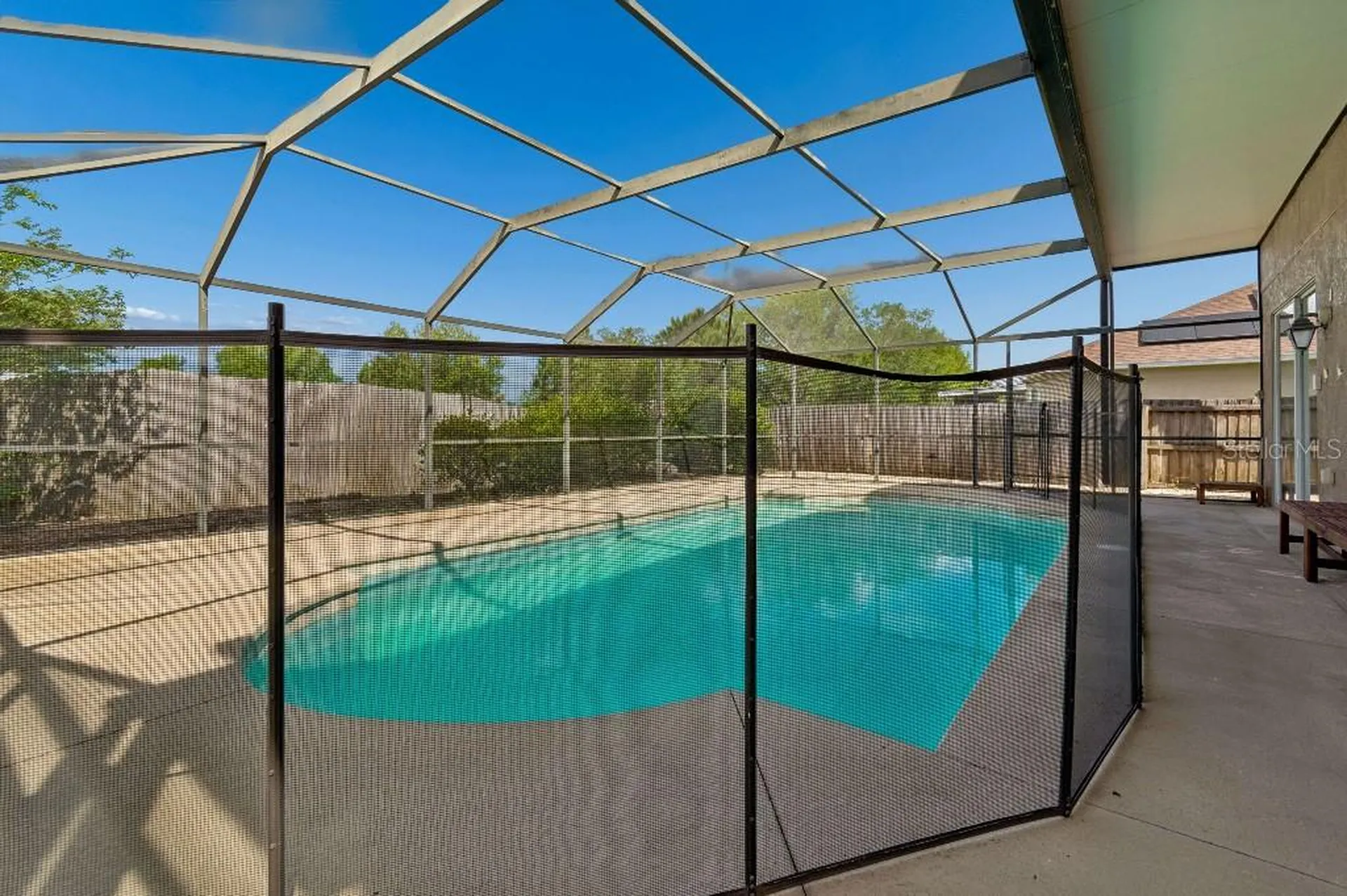 12215 Adventure Drive Riverview FL 33579