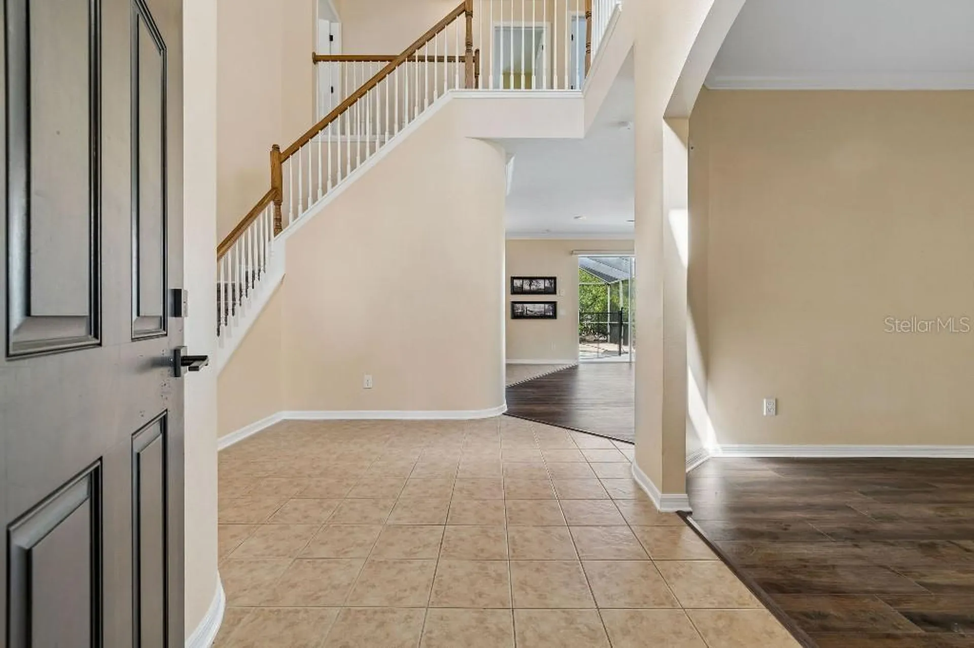 12215 Adventure Drive Riverview FL 33579