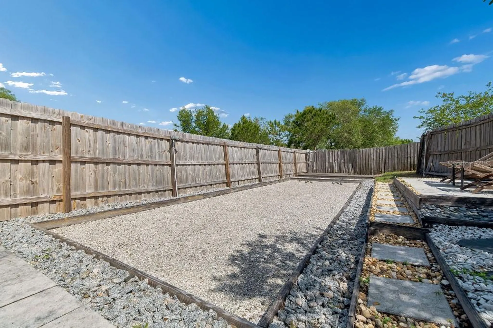 12215 Adventure Drive Riverview FL 33579