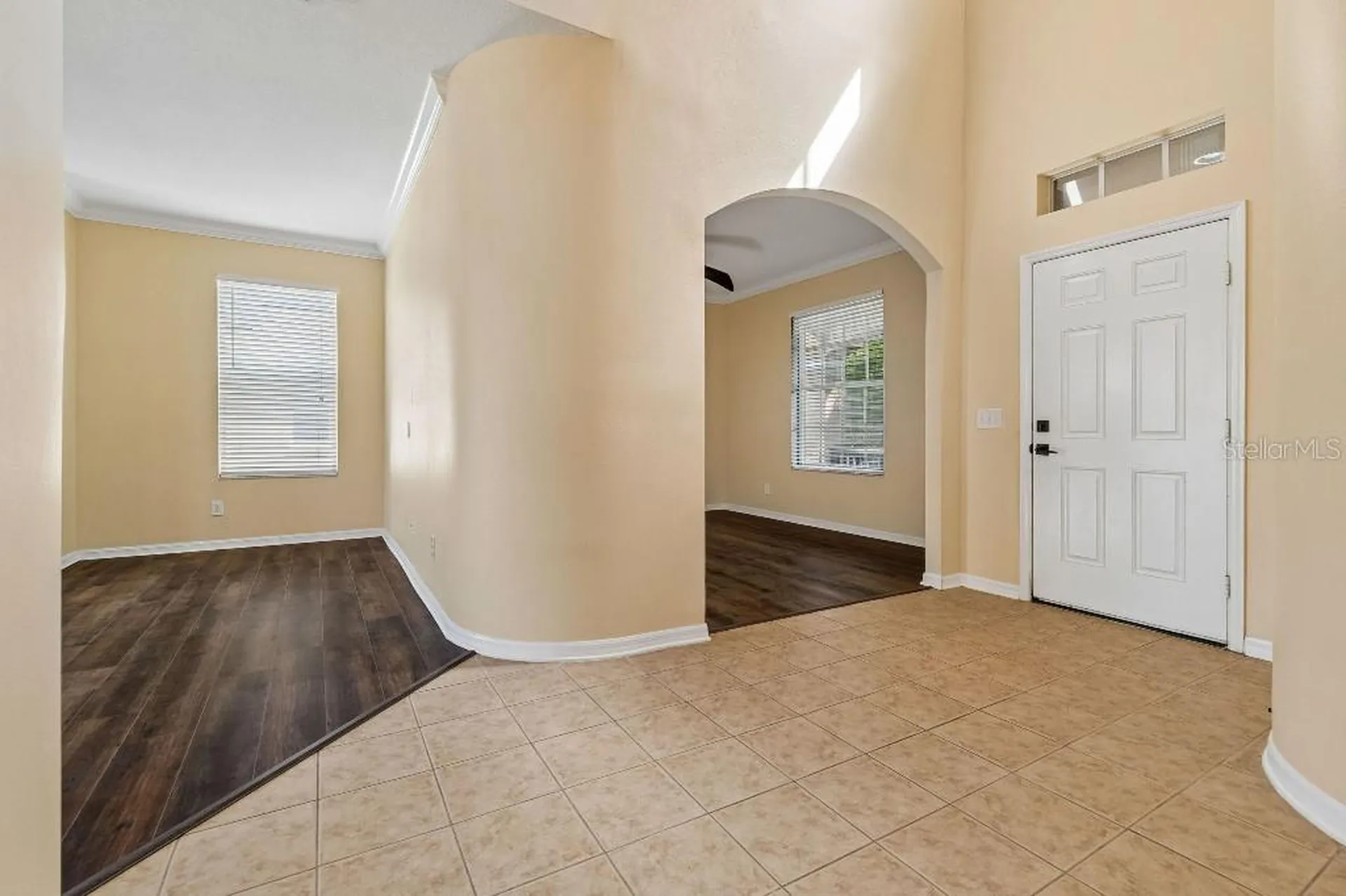 12215 Adventure Drive Riverview FL 33579