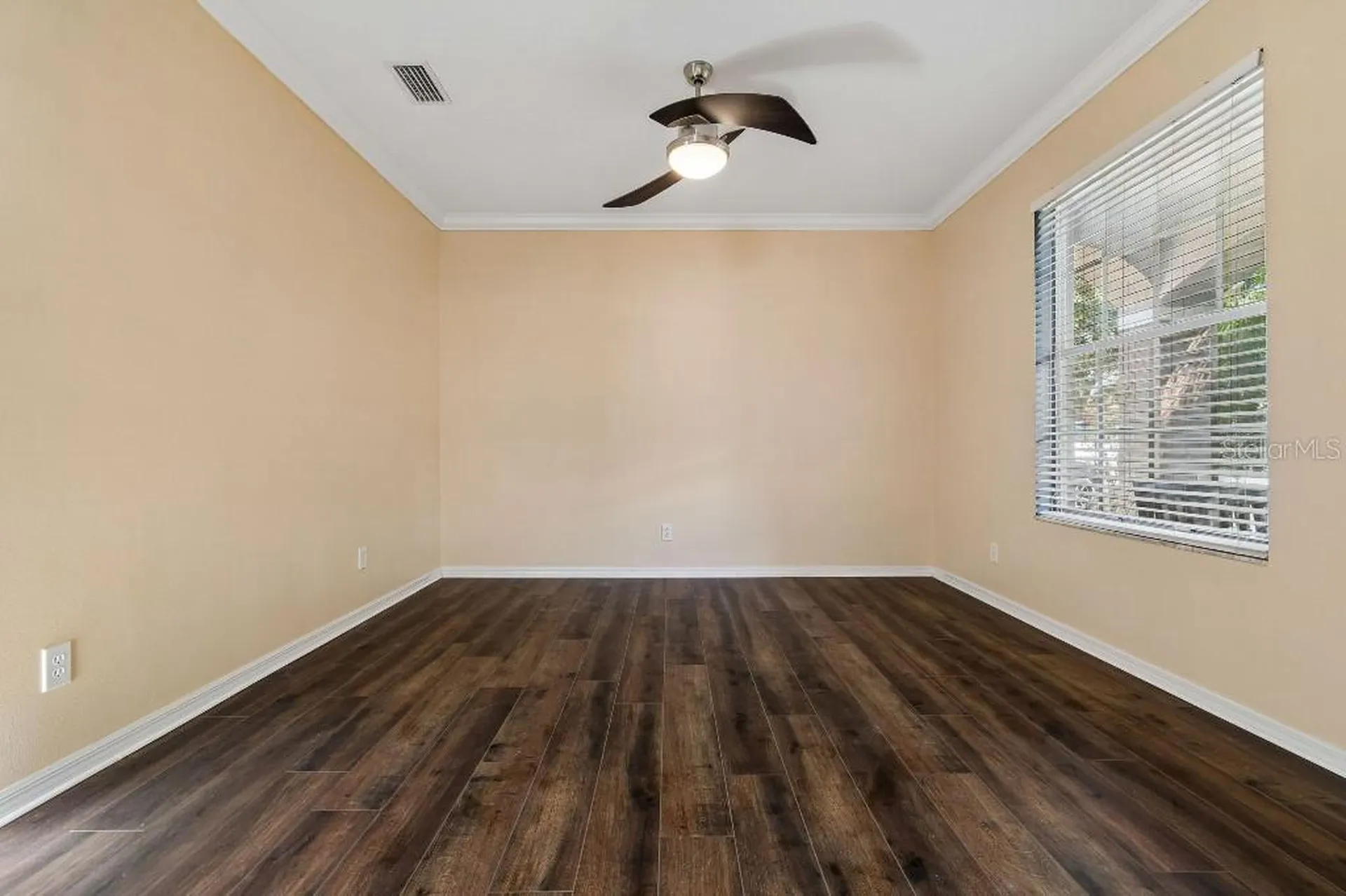 12215 Adventure Drive Riverview FL 33579
