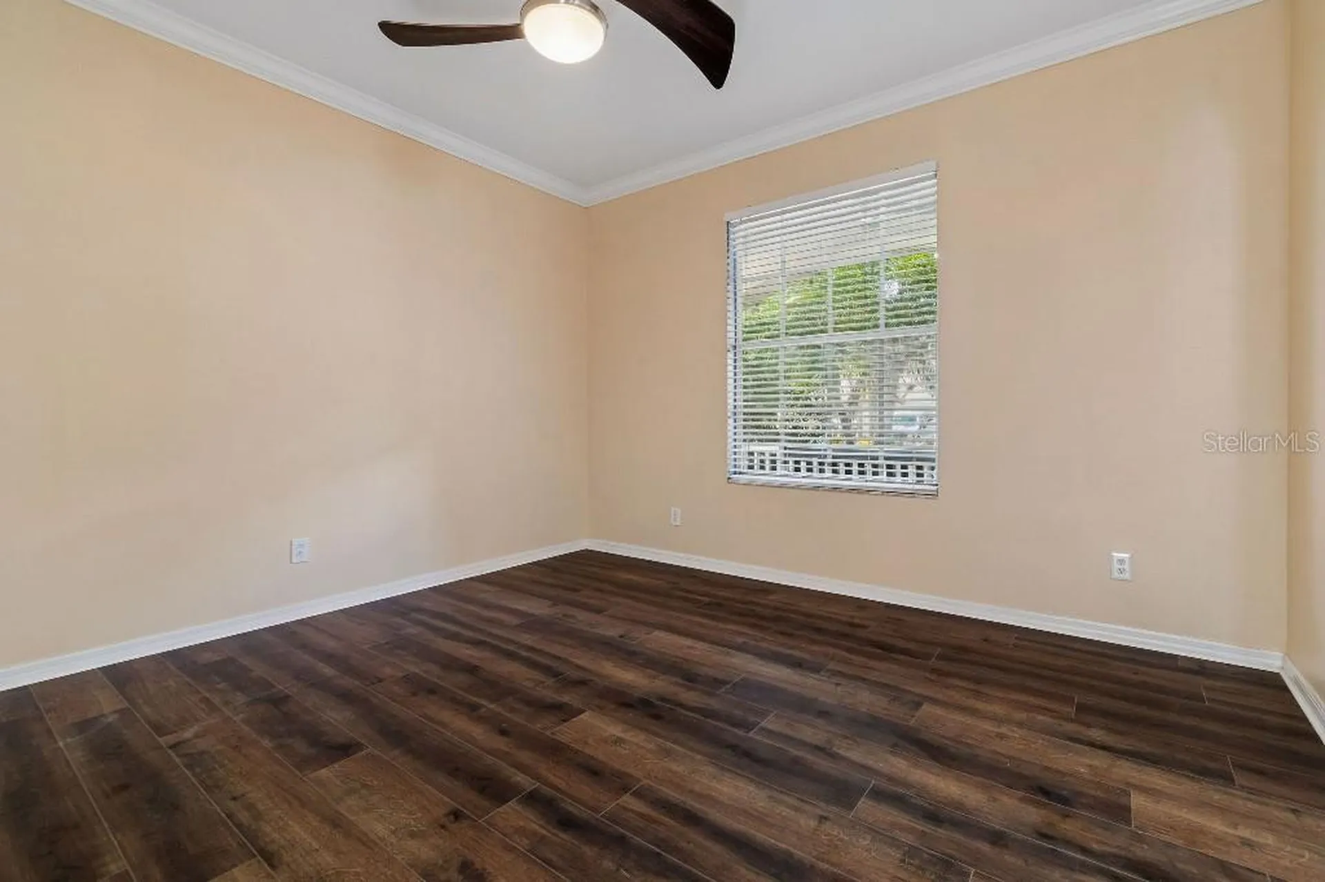 12215 Adventure Drive Riverview FL 33579
