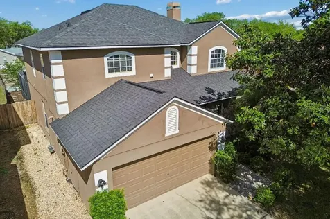 12215 Adventure Drive Riverview FL 33579
