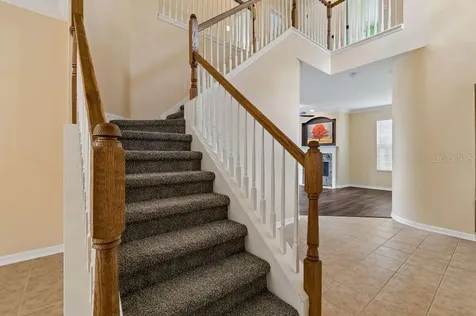 12215 Adventure Drive Riverview FL 33579