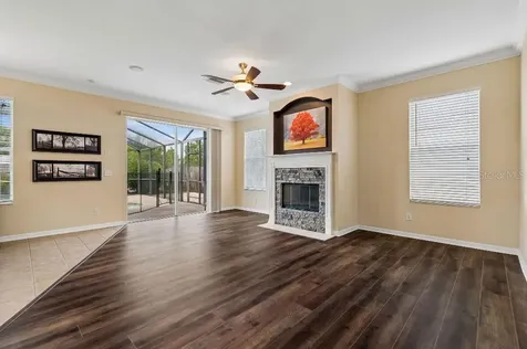 12215 Adventure Drive Riverview FL 33579