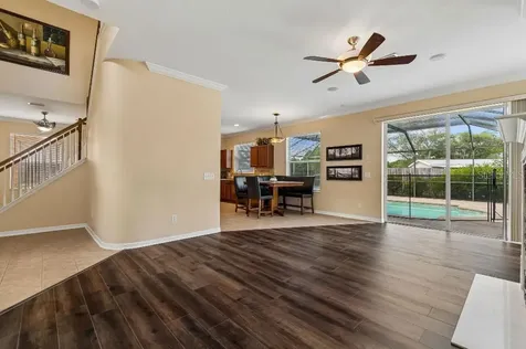 12215 Adventure Drive Riverview FL 33579