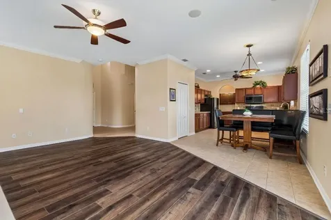 12215 Adventure Drive Riverview FL 33579
