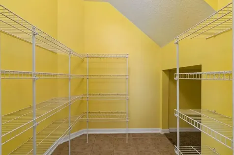 12215 Adventure Drive Riverview FL 33579