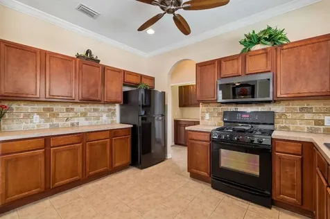 12215 Adventure Drive Riverview FL 33579
