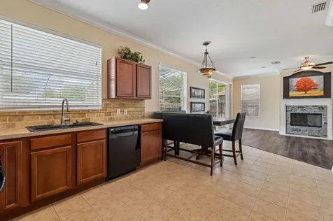 12215 Adventure Drive Riverview FL 33579