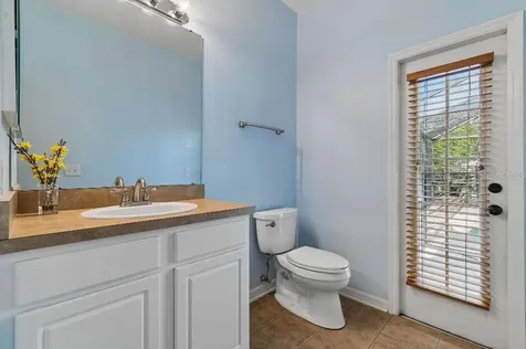 12215 Adventure Drive Riverview FL 33579