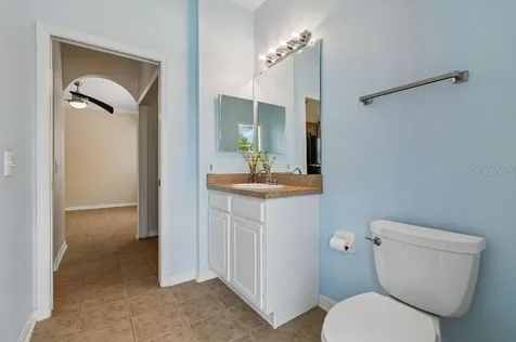 12215 Adventure Drive Riverview FL 33579