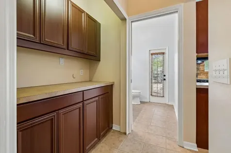 12215 Adventure Drive Riverview FL 33579