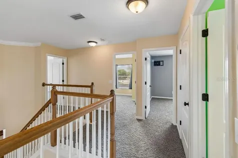 12215 Adventure Drive Riverview FL 33579