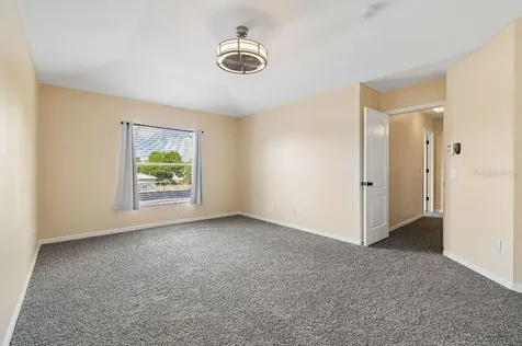 12215 Adventure Drive Riverview FL 33579